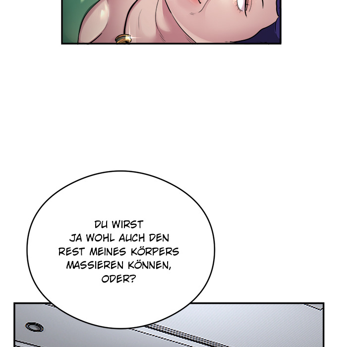 Der Bankier - episode 9 - 58