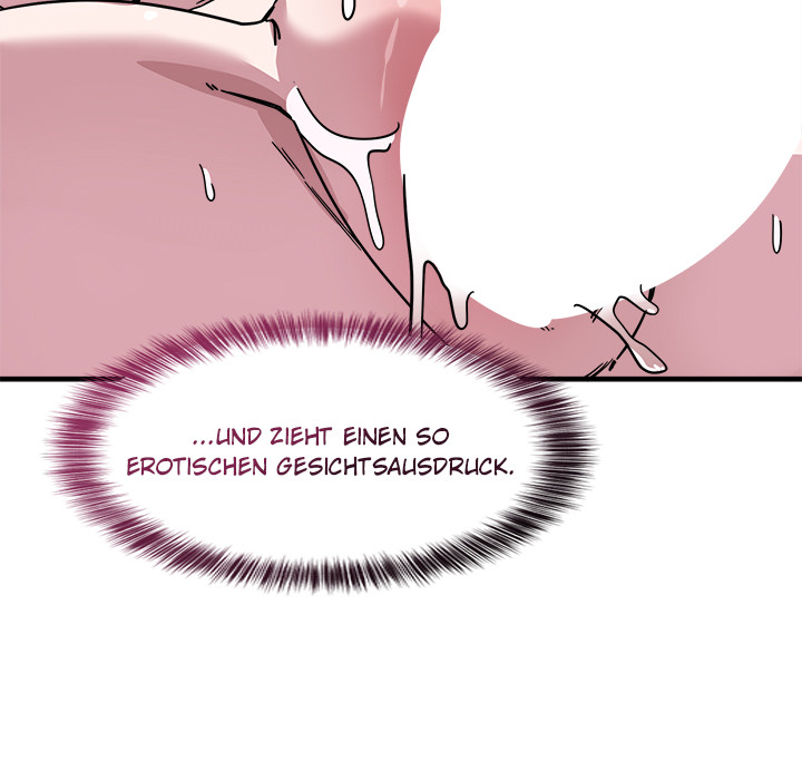 An ihrer Leine - episode 38 - 14