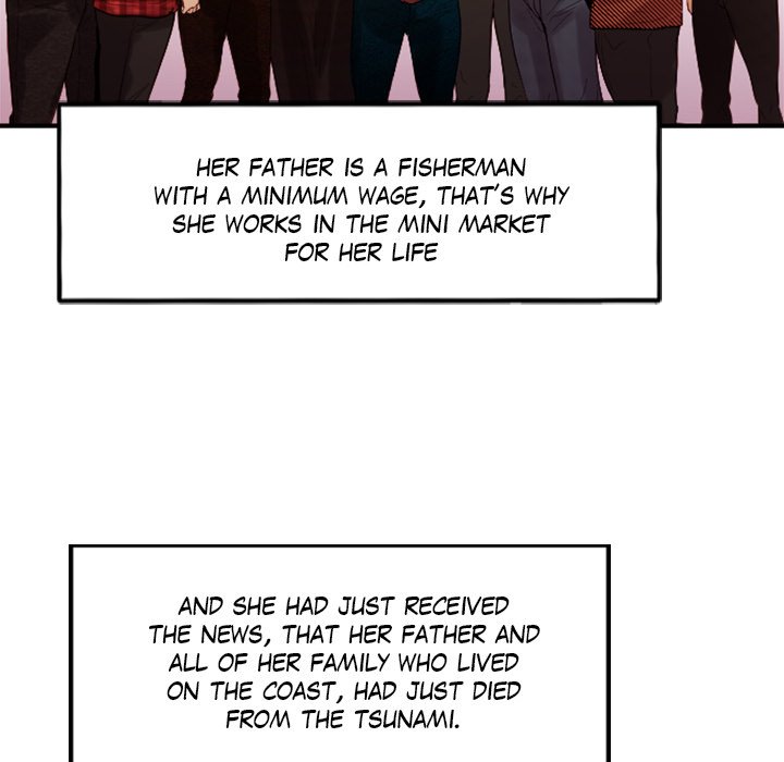 99% Love - episode 3 - 52