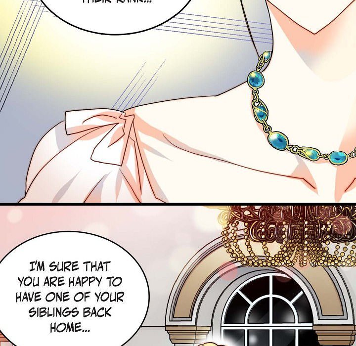 Bring the Love - episode 3 - 107