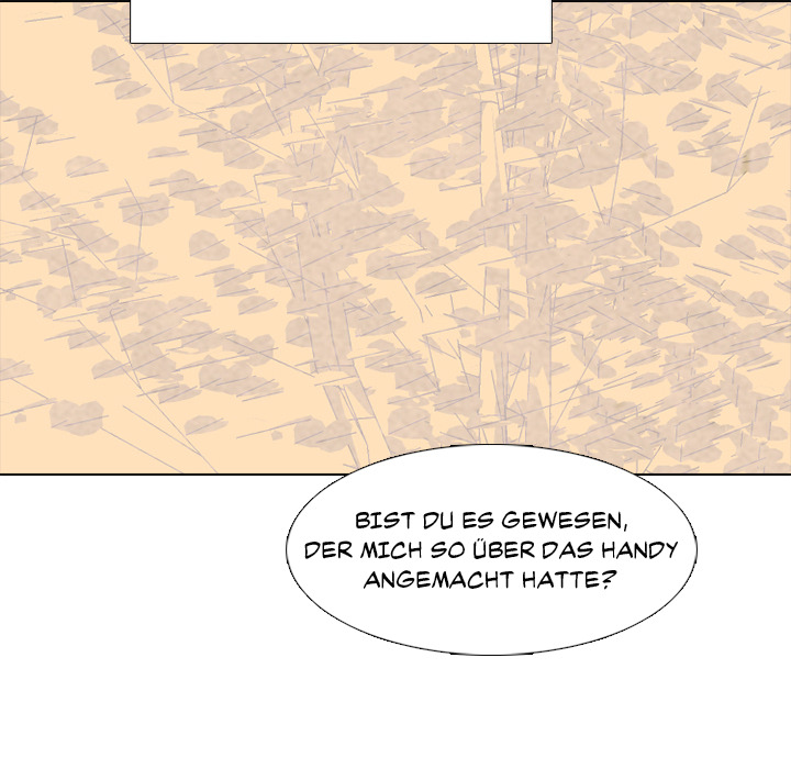 Teufel der Oberstufe - episode 282 - 109