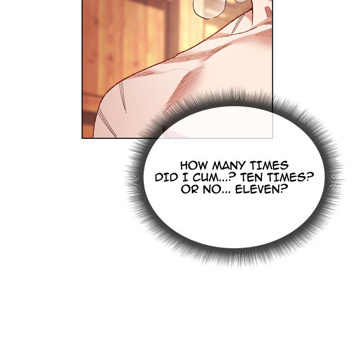 Young Lady's Knight - episode 9 - 15