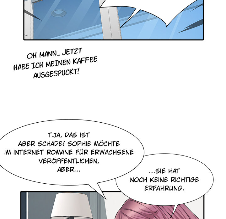 Frau Kommandantin - episode 25 - 108