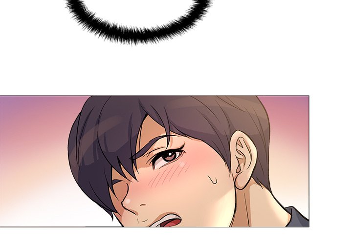 Glorious Return - episode 4 - 3