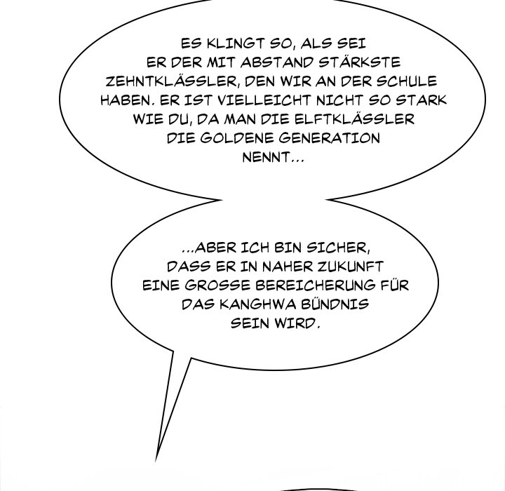 Teufel der Oberstufe: Boost - episode 8 - 54