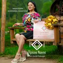 @tipicos_noemi