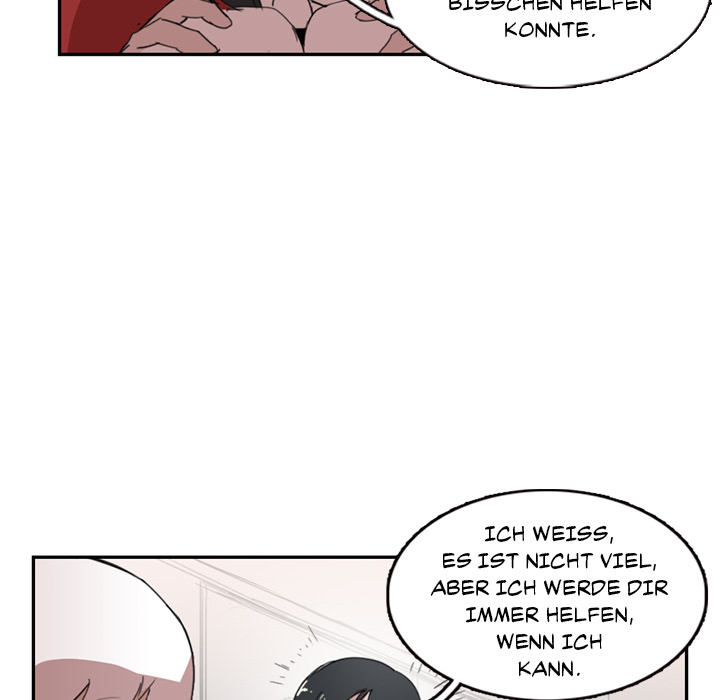 Justitia - episode 10 - 71