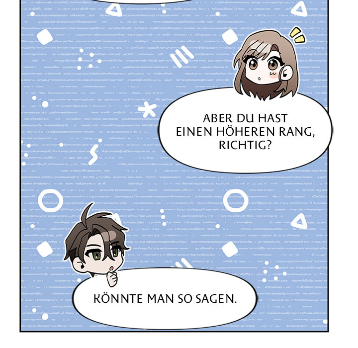 Der Untergrund von Babel - episode 21 - 104