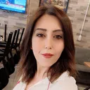 @sevdacicegi46