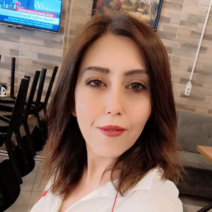 @sevdacicegi46