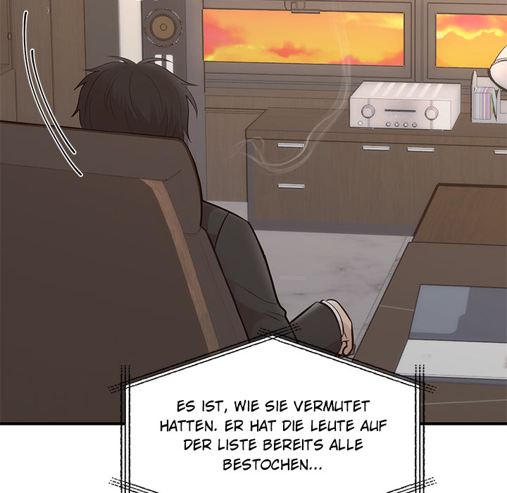Ehe in Fesseln - episode 28 - 11