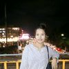 mrs.mirdaha