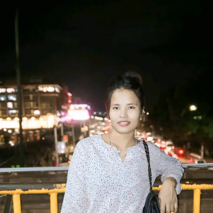 mrs.mirdaha