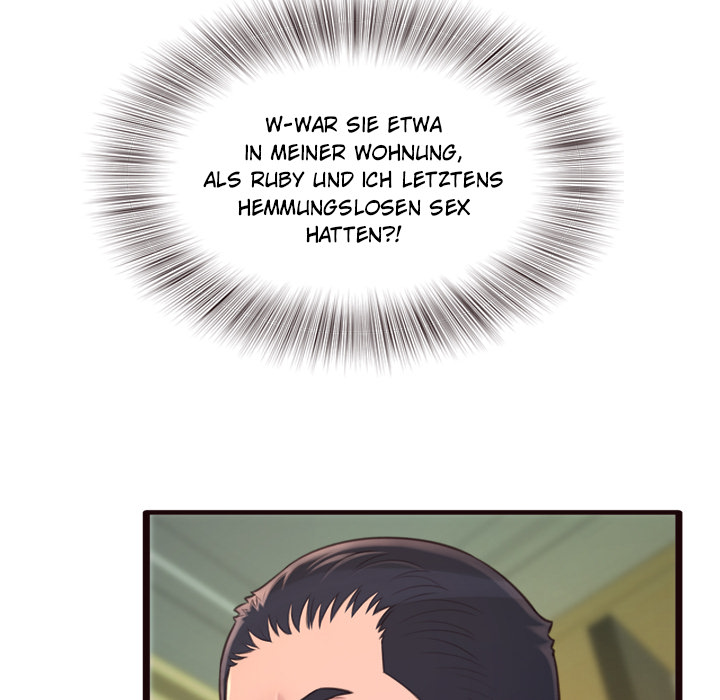 Unerreichbar - episode 22 - 27