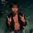 @zhdni_chnni