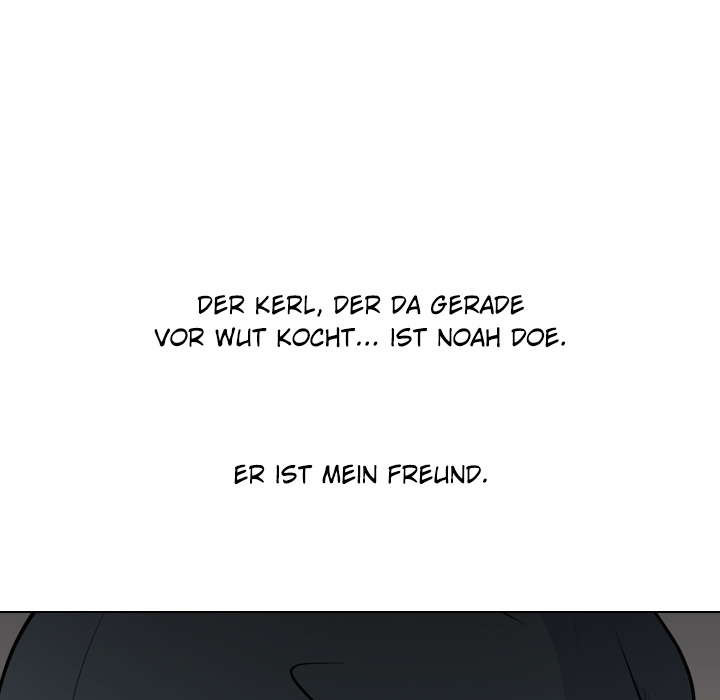 Der geheime Club - episode 20 - 11