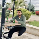 @sitem_da7