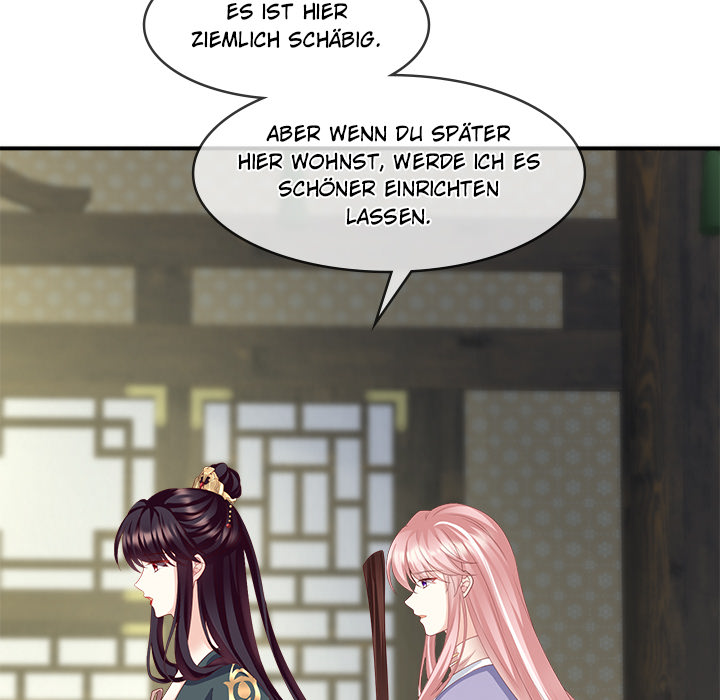In meiner Erinnerung - episode 11 - 42