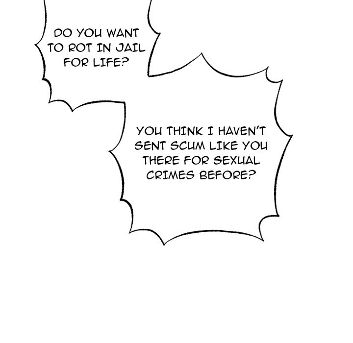 Shattered Ties - episode 1 - 212
