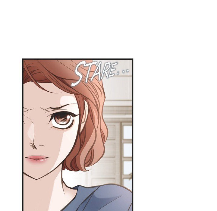 Survival Marriage - Side Stories - episode 4 - 33