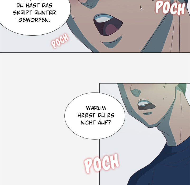 Der Star Manager - episode 5 - 30