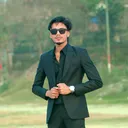 @subash_77x
