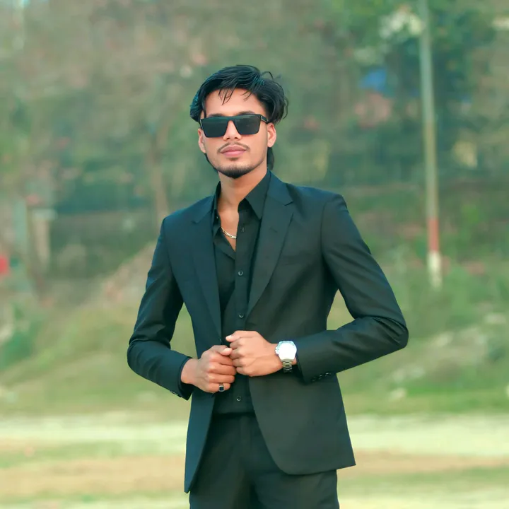 subash_77x