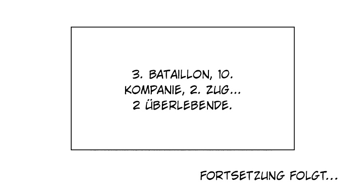 Der Mädchen-Knigge - episode 89 - 102