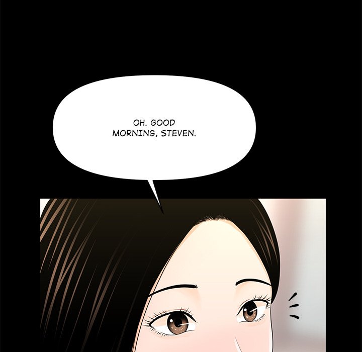 My Secretary - episode 29 - 27