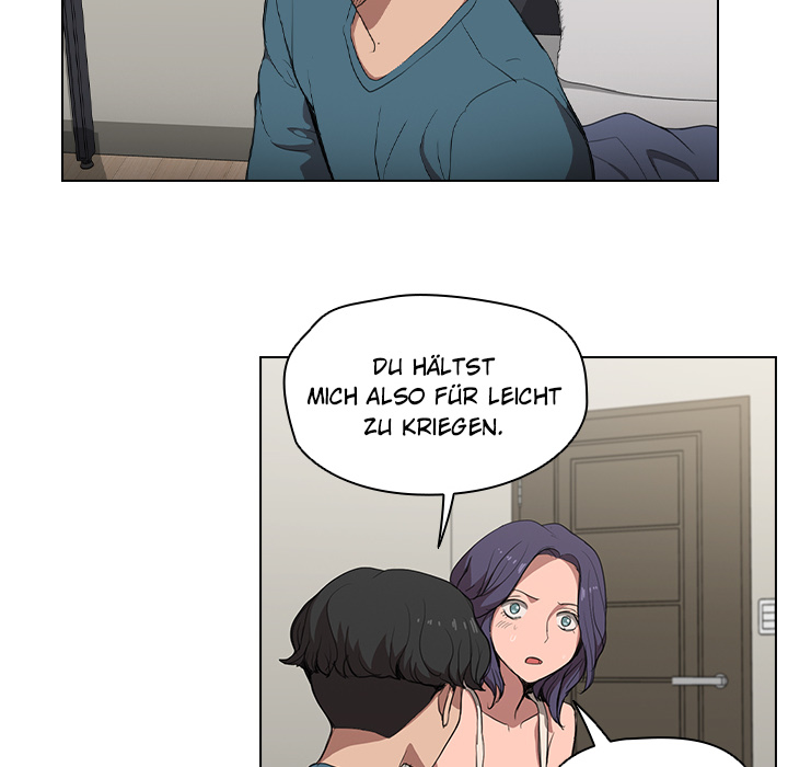 Der Neuanfang - episode 25 - 66