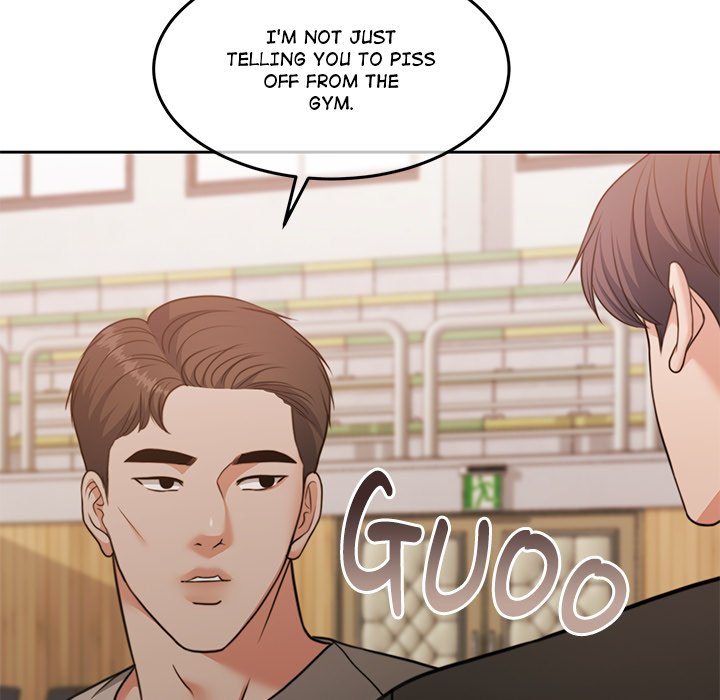 Pregnancy Contract - episode 37 - 159