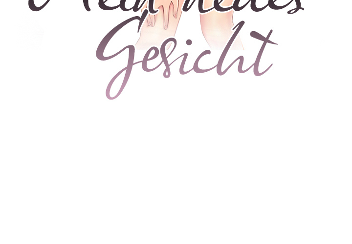 Mein neues Gesicht - episode 37 - 2