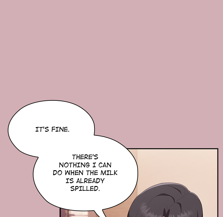 Troublesome Employee Warning - UNCENSORED - episode 3 - 59