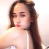 itsssmelynn