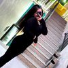 diina_2o