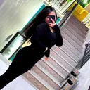 @diina_2o