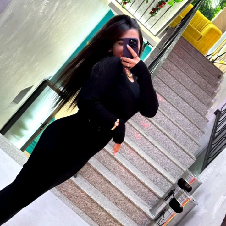 @diina_2o