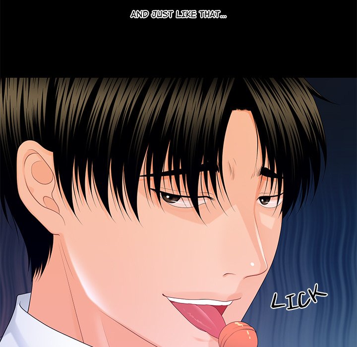My Secretary - episode 14 - 20