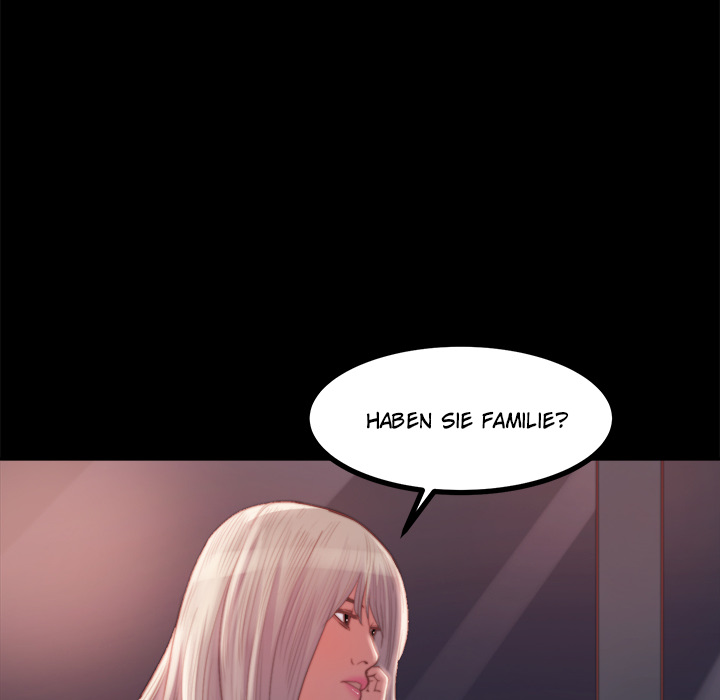 Rache um jeden Preis - episode 20 - 49