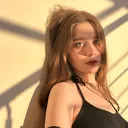 @weterweter_weter