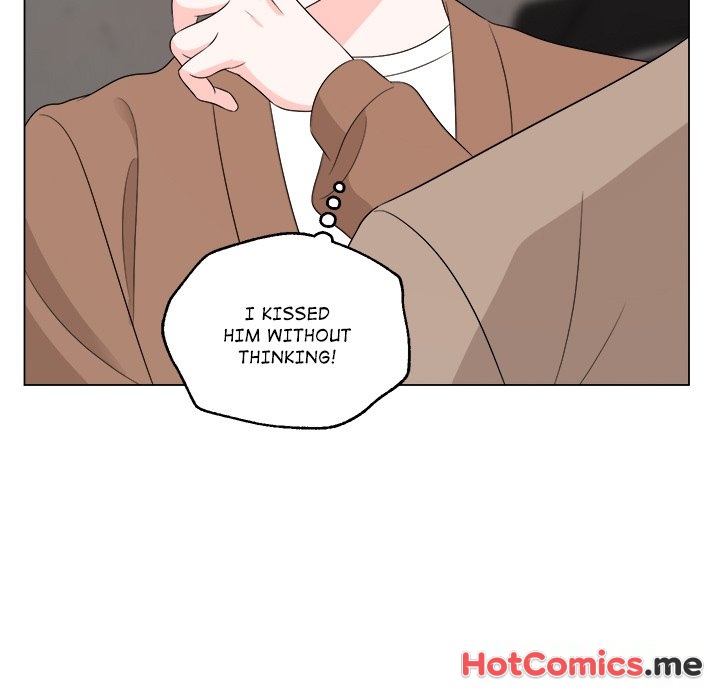 Secrets Between the Sheets [non-adult] - episode 16 - 73