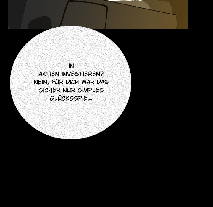 Trügerischer Schein - episode 9 - 161
