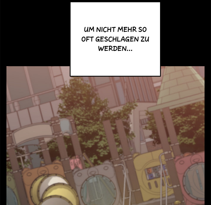 Meine Schulzeit mit Rang F - episode 25 - 114
