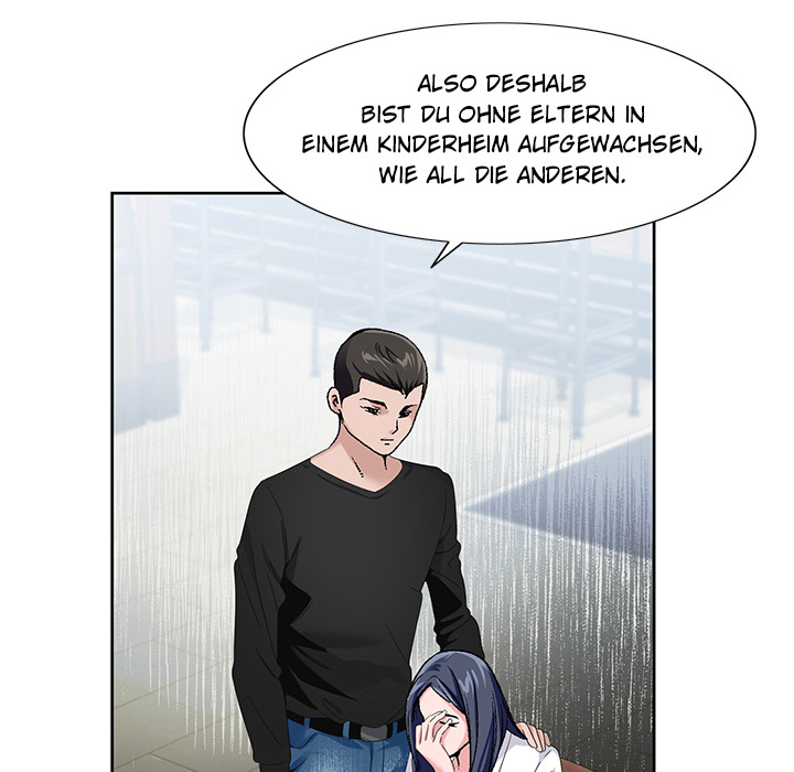 Der Körpervirtuose - episode 39 - 5