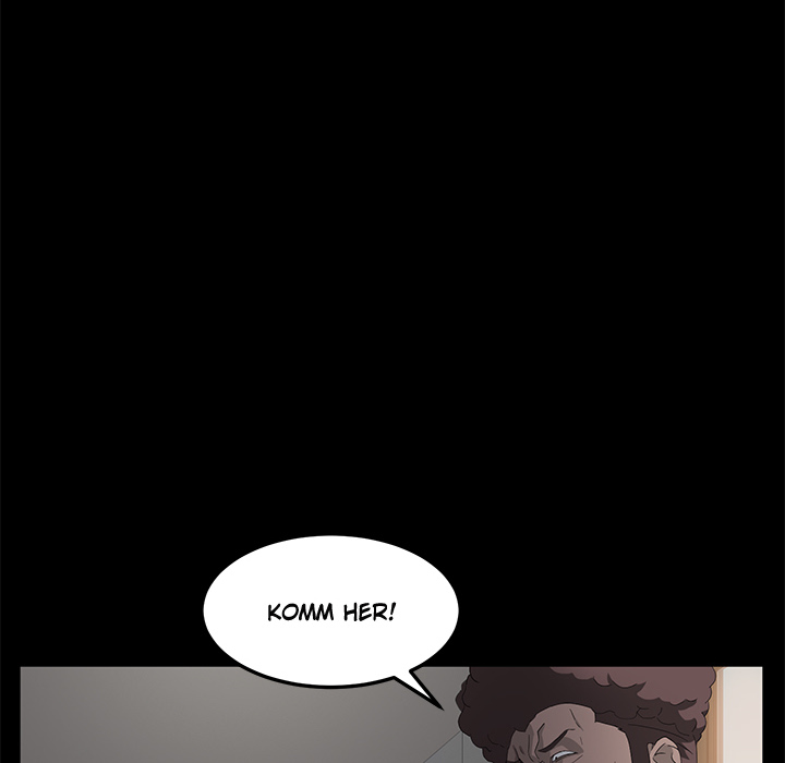Gestohlen - episode 4 - 61