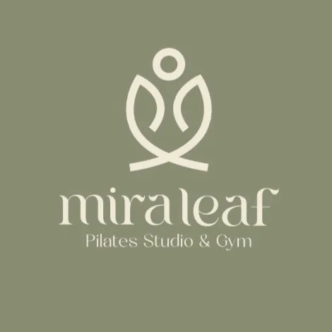 mira.pilatesngym.sa