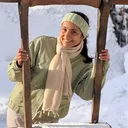 @stalinasubedi