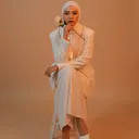@aftermoon_9