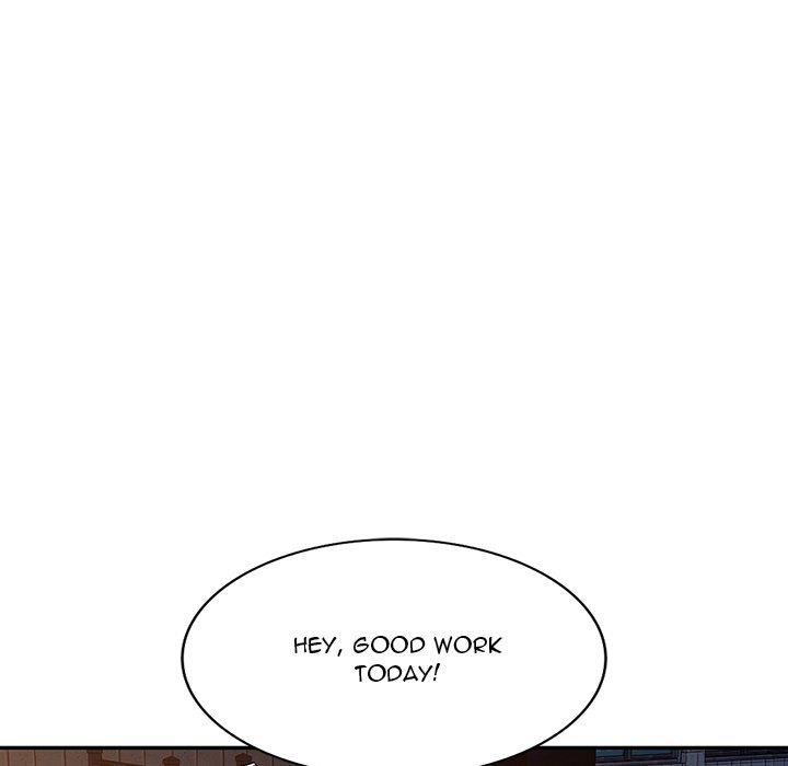 Boss Around - episode 3 - 52