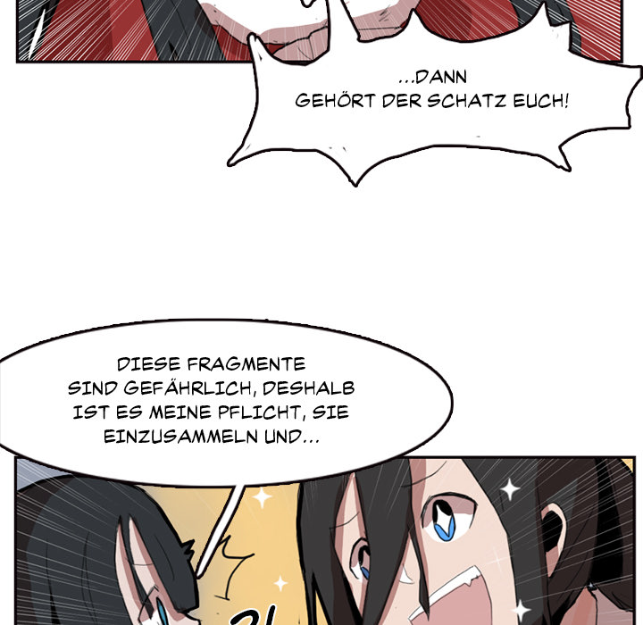 Justitia - episode 7 - 69